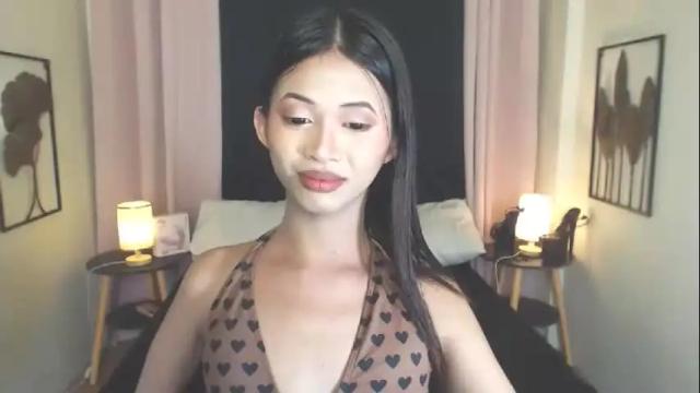 Image 3 of misstressallisonts Stream on Chaturbate on 7 days ago
