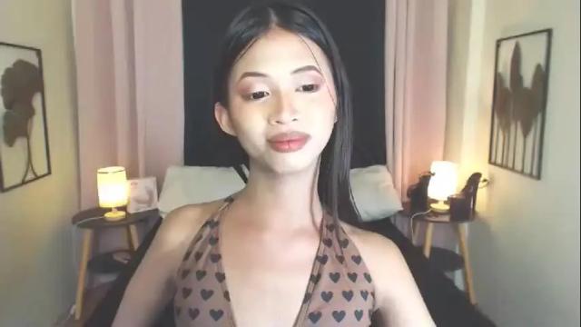 Image 4 of misstressallisonts Stream on Chaturbate on 7 days ago