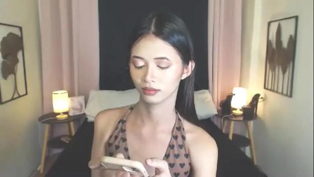 Thumbnail 2, misstressallisonts's Stream at Chaturbate, 7 days ago