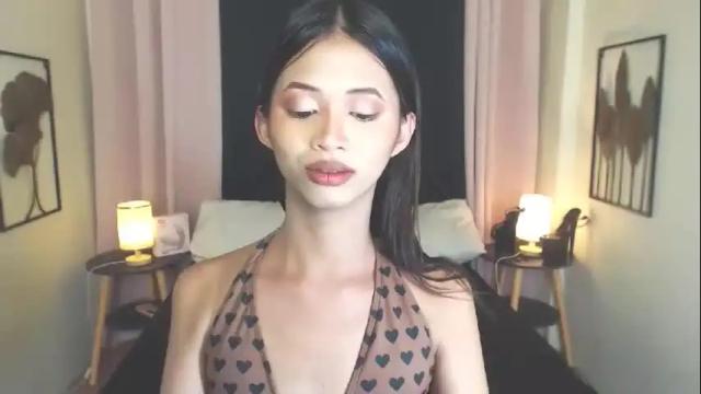 Image 6 of misstressallisonts Stream on Chaturbate on 7 days ago
