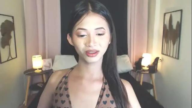 Image 7 of misstressallisonts Stream on Chaturbate on 7 days ago