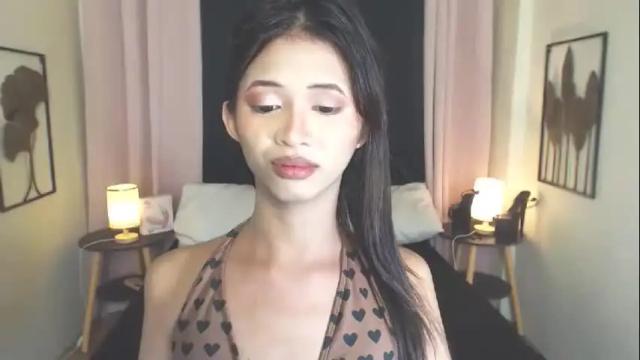 Image 8 of misstressallisonts Stream on Chaturbate on 7 days ago