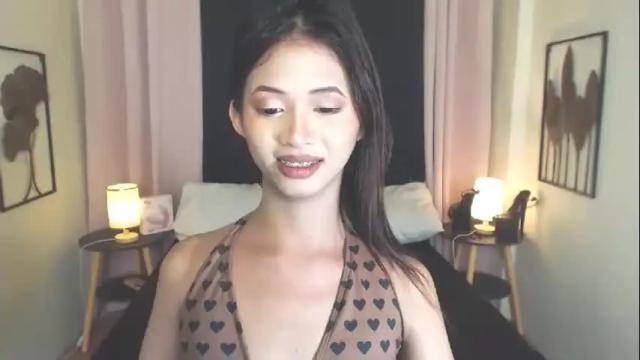 Thumbnail 3, misstressallisonts's Stream at Chaturbate, 7 days ago
