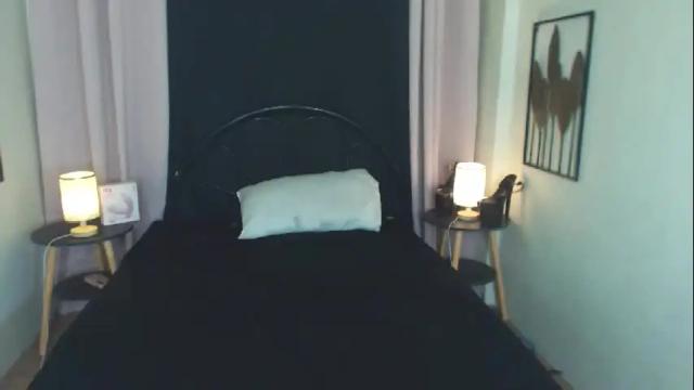 Image 4 of misstressallisonts Stream on Chaturbate on 5 days ago