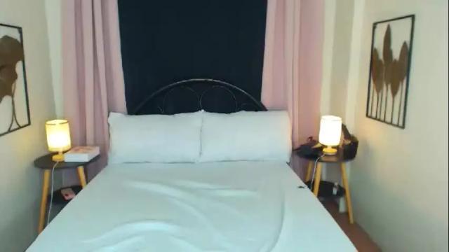 Thumbnail 2, misstressallisonts's Stream at Chaturbate, 2 days ago