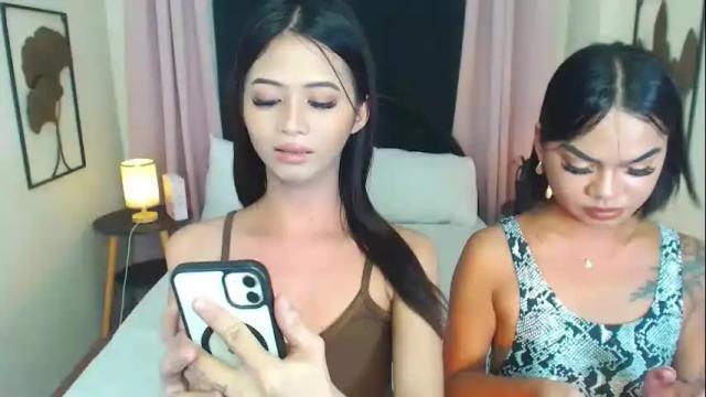Thumbnail 1, misstressallisonts's Stream at Chaturbate, 1 month ago