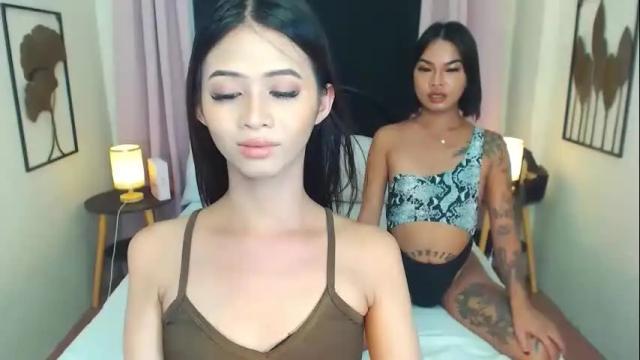 Image 3 of misstressallisonts Stream on Chaturbate on 1 month ago