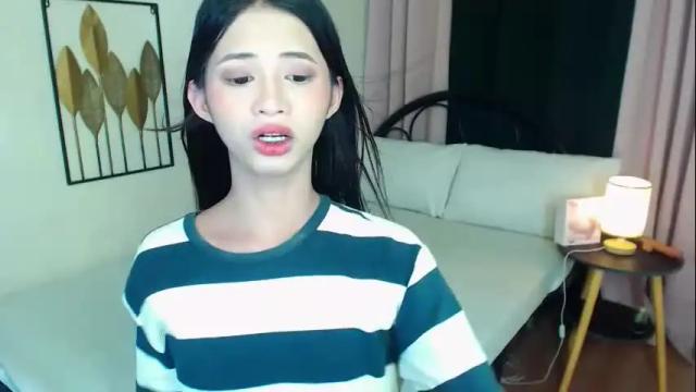 Thumbnail 2, misstressallisonts's Stream at Chaturbate, 1 month ago