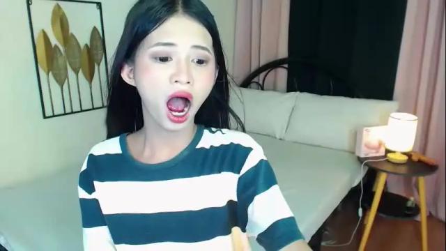 Thumbnail 3, misstressallisonts's Stream at Chaturbate, 1 month ago