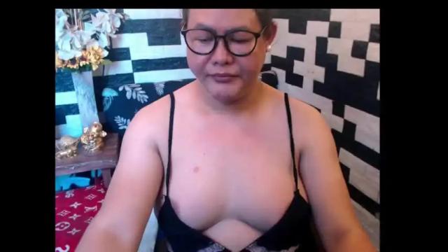 Thumbnail 3, misstressbianca's Stream at Chaturbate, 12 months ago