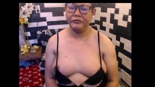 Image 7 of misstressbianca Stream on Chaturbate on 12 months ago
