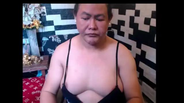 Image 6 of misstressbianca Stream on Chaturbate on 12 months ago