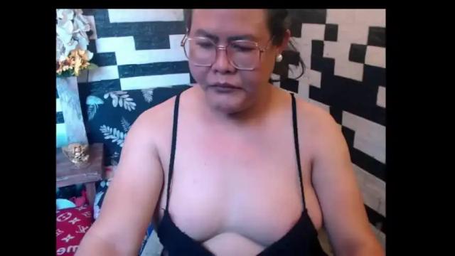 Image 2 of misstressbianca Stream on Chaturbate on 12 months ago