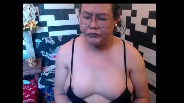 Image 6 of misstressbianca Stream on Chaturbate on 12 months ago