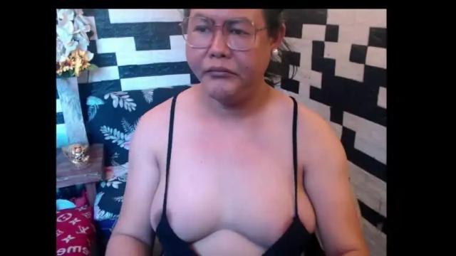 Image 7 of misstressbianca Stream on Chaturbate on 12 months ago
