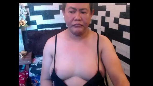 Image 8 of misstressbianca Stream on Chaturbate on 12 months ago