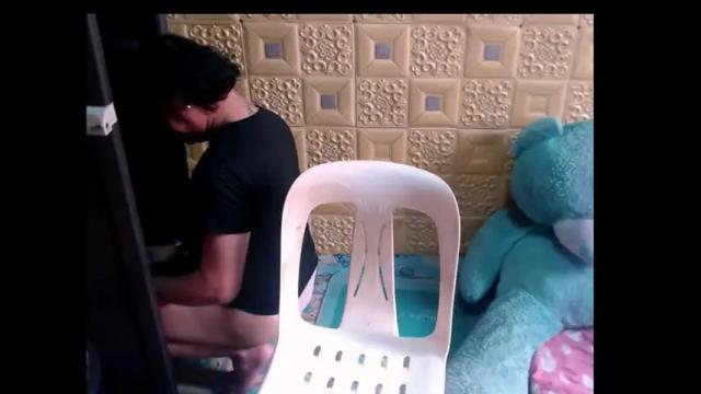 Image 2 of misstressbianca Stream on Chaturbate on 2 months ago