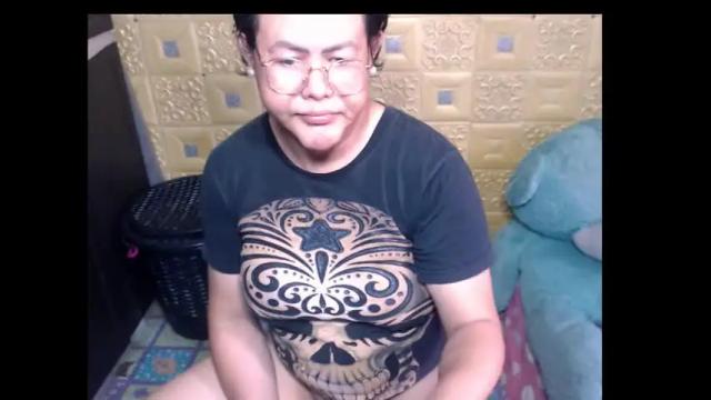 Image 2 of misstressbianca Stream on Chaturbate on 2 months ago