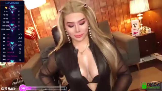 Image 4 of misstressheavenly Stream on Chaturbate on 13 months ago