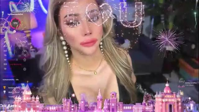 Thumbnail 1, misstressheavenly's Stream at Chaturbate, 2 months ago