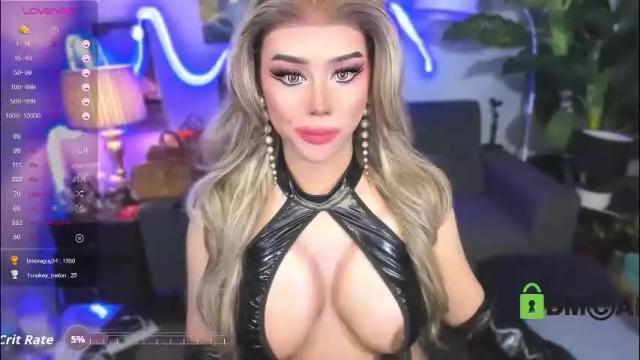 Thumbnail 2, misstressheavenly's Stream at Chaturbate, 2 months ago