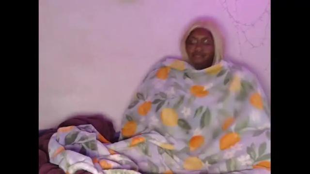 Thumbnail 3, misstrezzkristina's Stream at Chaturbate, 1 month ago