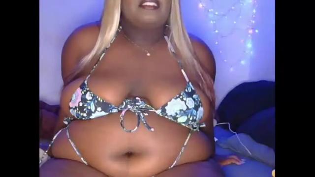 Thumbnail 2, misstrezzkristina's Stream at Chaturbate, 1 month ago