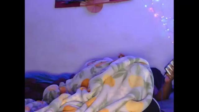 Image 8 of misstrezzkristina Stream on Chaturbate on 1 month ago