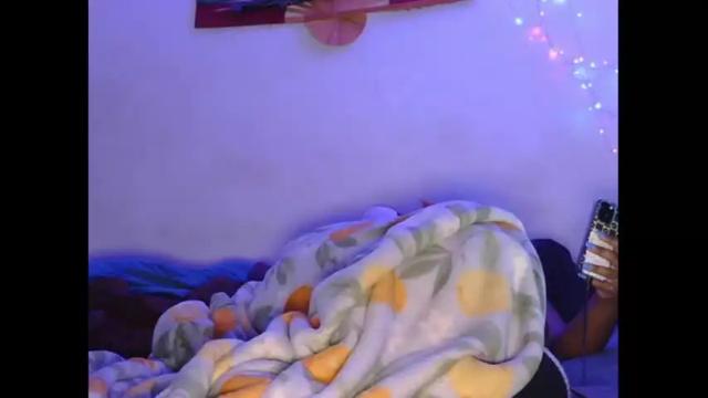 Thumbnail 3, misstrezzkristina's Stream at Chaturbate, 1 month ago