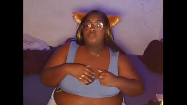 Image 12 of misstrezzkristina Stream on Chaturbate on 1 month ago