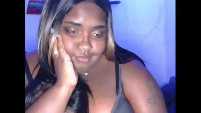 Image 4 of misstrezzkristina Stream on Chaturbate on 1 month ago
