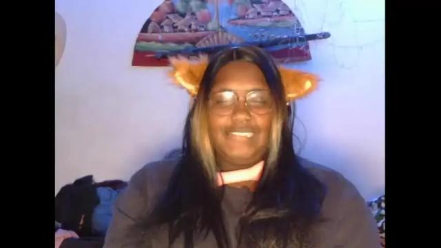 Image 2 of misstrezzkristina Stream on Chaturbate on 25 days ago