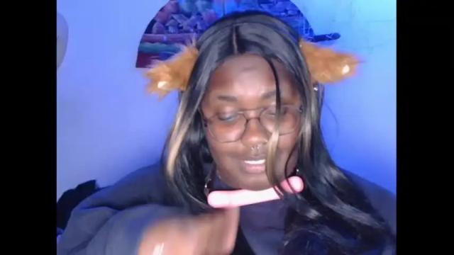 Image 3 of misstrezzkristina Stream on Chaturbate on 25 days ago