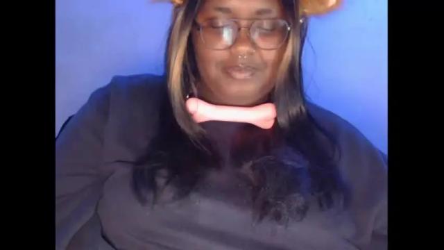 Thumbnail 2, misstrezzkristina's Stream at Chaturbate, 24 days ago