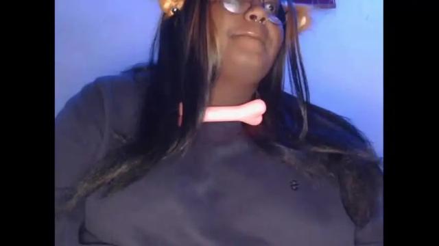 Image 6 of misstrezzkristina Stream on Chaturbate on 25 days ago
