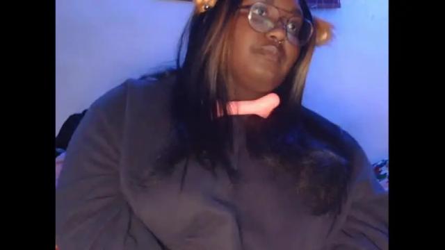 Image 8 of misstrezzkristina Stream on Chaturbate on 25 days ago