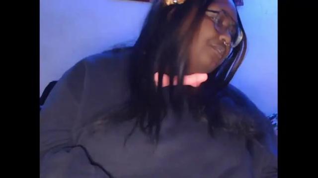 Thumbnail 3, misstrezzkristina's Stream at Chaturbate, 24 days ago