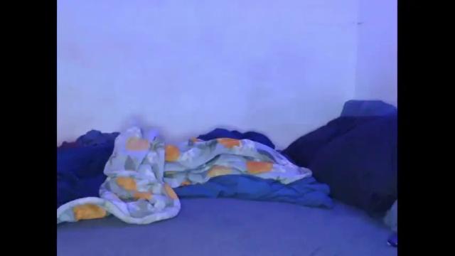 Thumbnail 1, misstrezzkristina's Stream at Chaturbate, 20 days ago