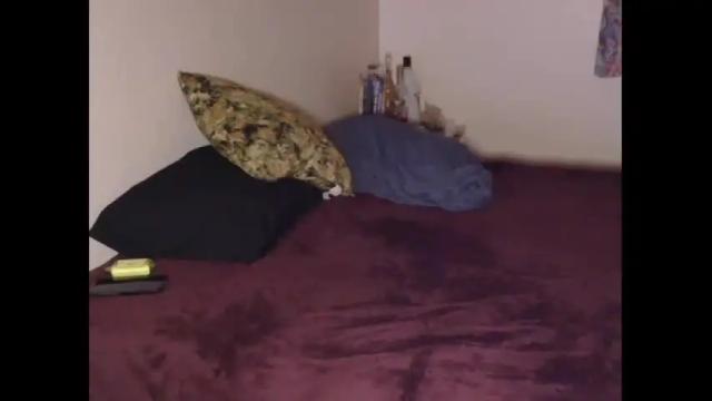 Image 2 of misstrezzkristina Stream on Chaturbate on 16 days ago