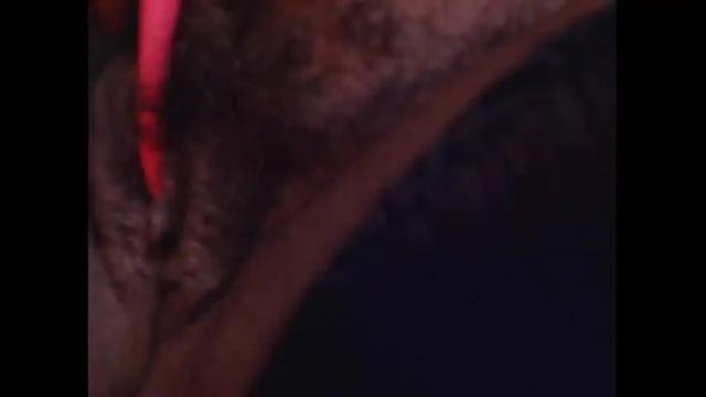 Thumbnail 3, misstrezzkristina's Stream at Chaturbate, 6 days ago