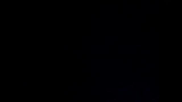 Image 10 of misstrezzkristina Stream on Chaturbate on 4 days ago