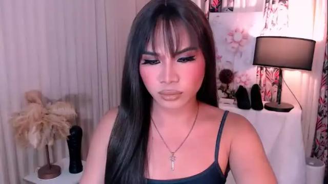 Thumbnail 2, misstrishontop's Stream at Chaturbate, 16 days ago