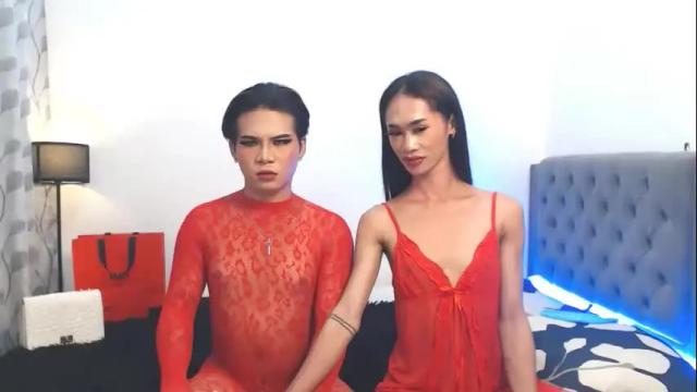 Image 6 of misstrishontop Stream on Chaturbate on 1 month ago
