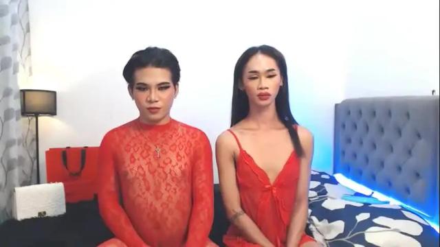 Thumbnail 3, misstrishontop's Stream at Chaturbate, 1 month ago