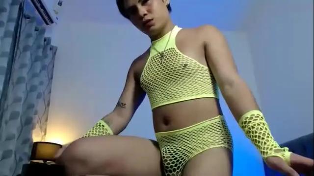 Image 7 of misstrishontop Stream on Chaturbate on 1 month ago