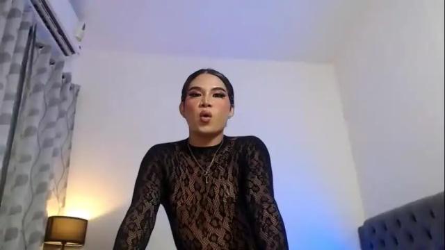 Thumbnail 3, misstrishontop's Stream at Chaturbate, 1 month ago