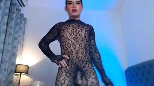 Thumbnail 3, misstrishontop's Stream at Chaturbate, 23 days ago