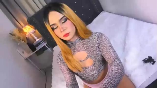 Image 2 of missuniversdiva69 Stream on Chaturbate on 16 months ago
