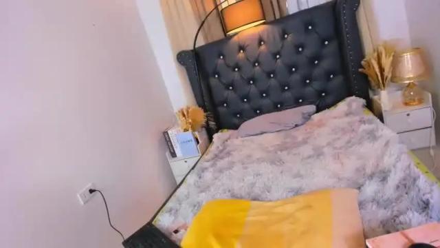 Image 12 of missuniversdiva69 Stream on Chaturbate on 15 months ago