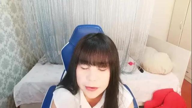 Image 3 of missvalday Stream on Chaturbate on 1 month ago
